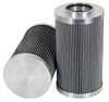 PHY330620GHCV