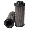 HiFi Filter SH74026
