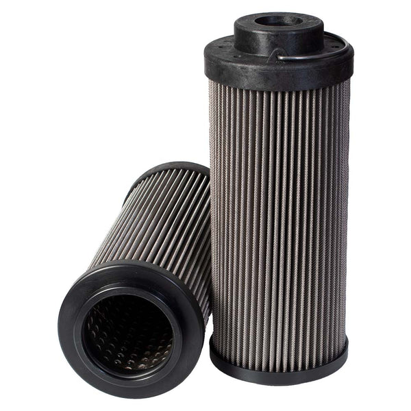 SF Filter HY 13220