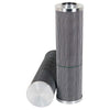 DP138A010AH