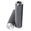 MP Filtri DP138A010AN