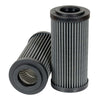 HiFi Filter SH 93072