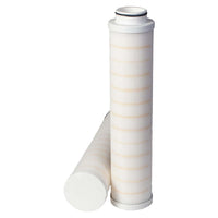 Pall HC9104FCT13H