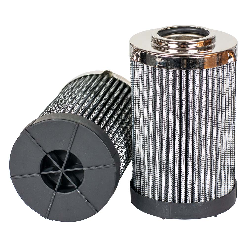 SF Filter HY20961