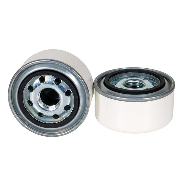 Fai Filtri CS04000P10A