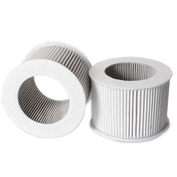 Hy-Pro HPQ24046710MB