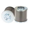 D930T75A