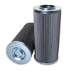 Filtrec D931G005