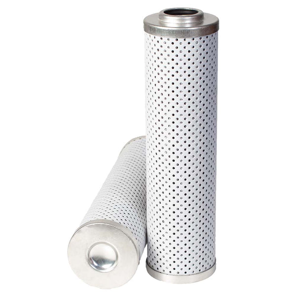 MATCH FILTER 7975763