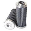 SF Filter HY 14135