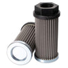 HiFi Filter SH 77306