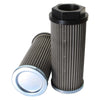 HiFi Filter SH 77037