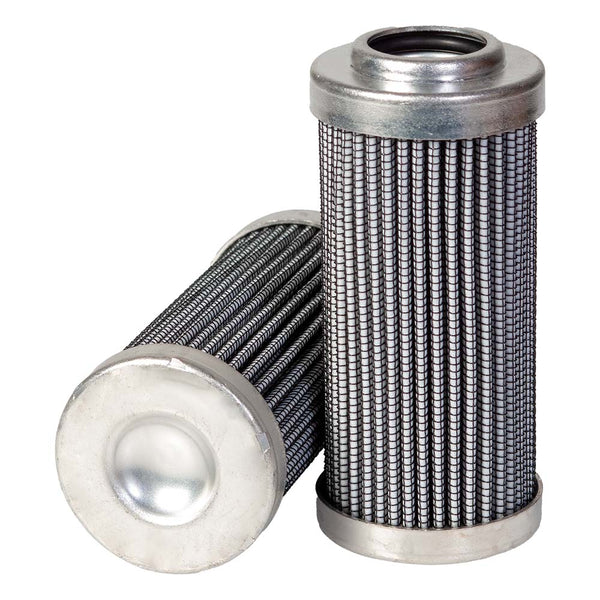 SF Filter HY10214