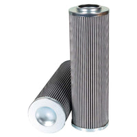 Filtrec XD250G25A