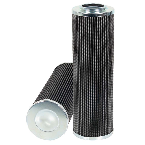 SF Filter HY 14819