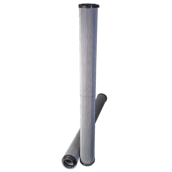 Fai Filtri CF89044A10NV