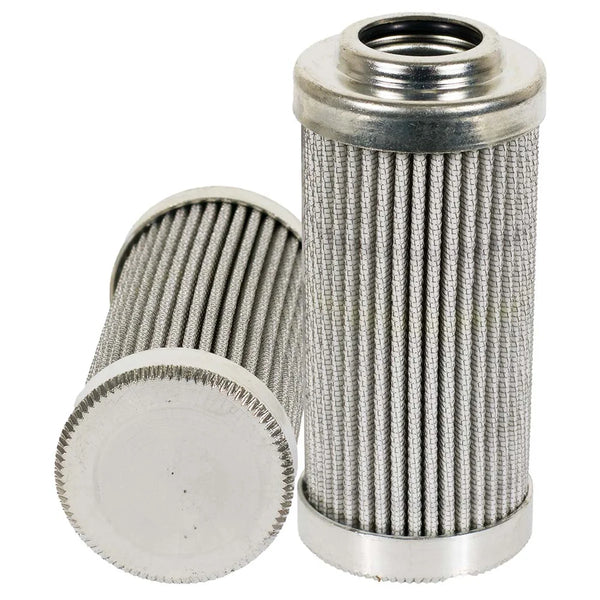 0040 DN 025 BH4HCSFREE