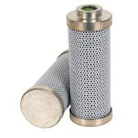 Eppensteiner 930LAH20SLF000P