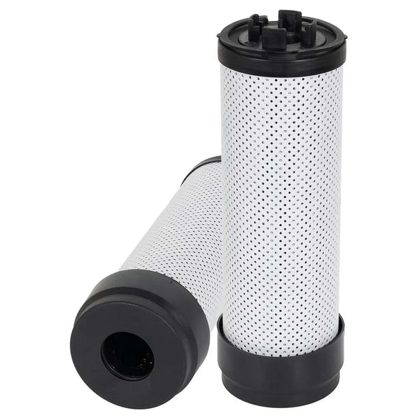 0210 R 003 ONVB1SFREE