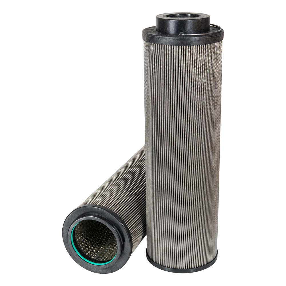 Filtration Group 79735705