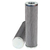 SF Filter HY14035