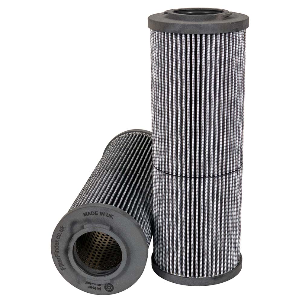 SF Filter HY 9153