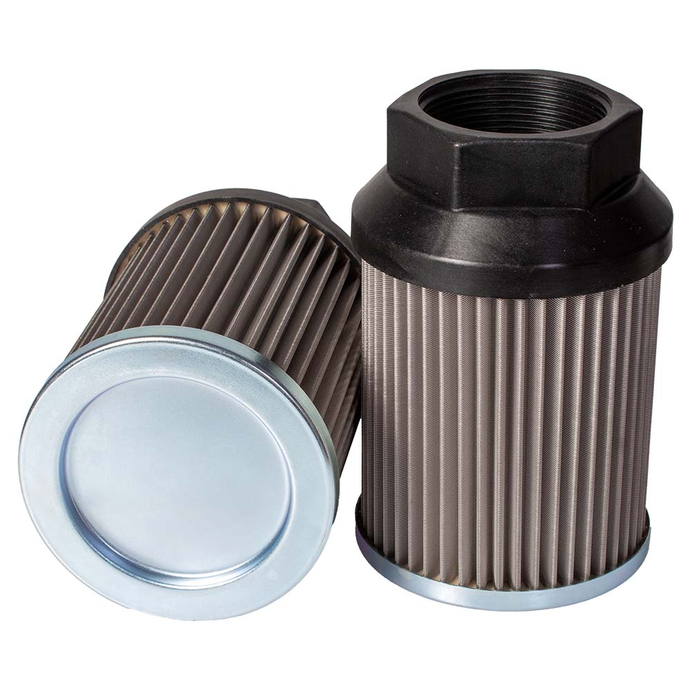 SF Filter HY15749