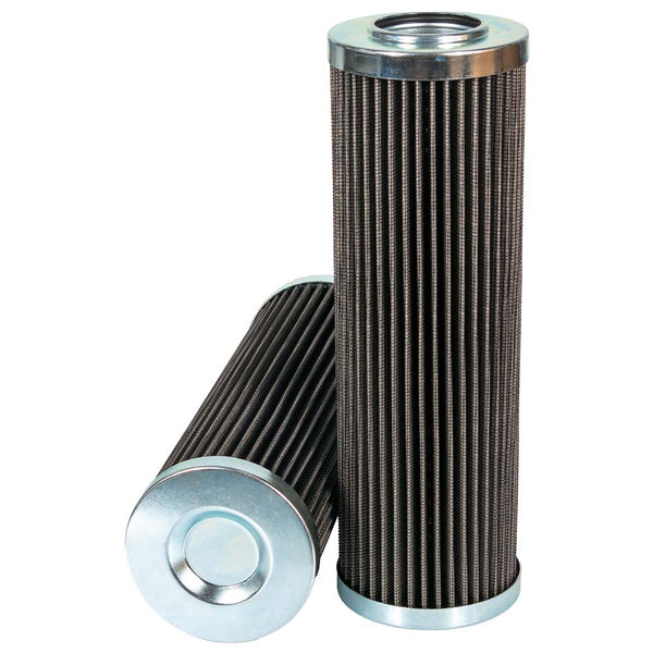 SF Filter HY11908