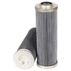 HiFi Filter SH 93235