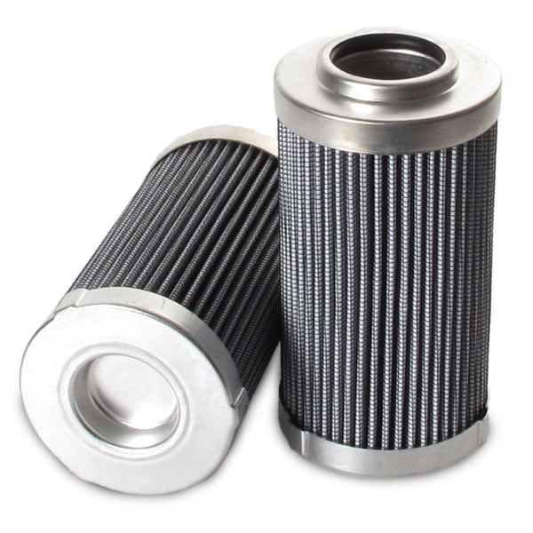 SF Filter HY 80150
