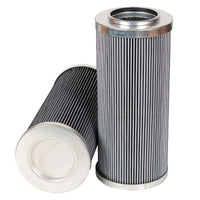 MP Filtri CU4002A03WN