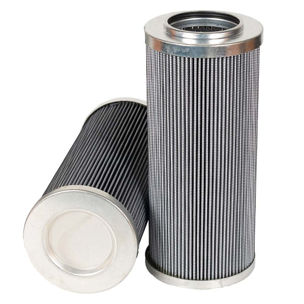 FilterFinder FF213024B