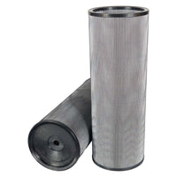 FilterFinder FF214061B