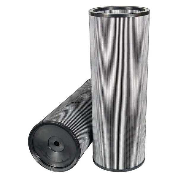 FilterFinder FF214061B