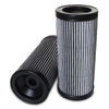 SF Filter HY24148
