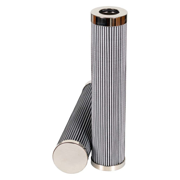 SF Filter HY18342