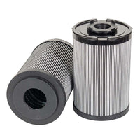 SF Filter HY 12096/1