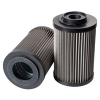 FilterFinder FF200070B
