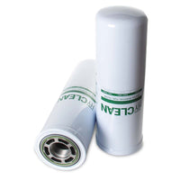 National Filters 13N9I089143