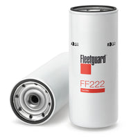 Fleetguard FF222