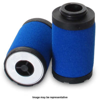 FilterFinder FF300138C