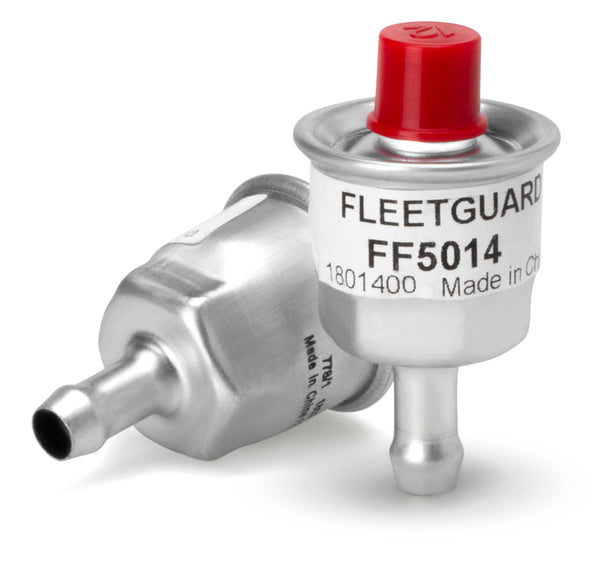 Fleetguard FF5014