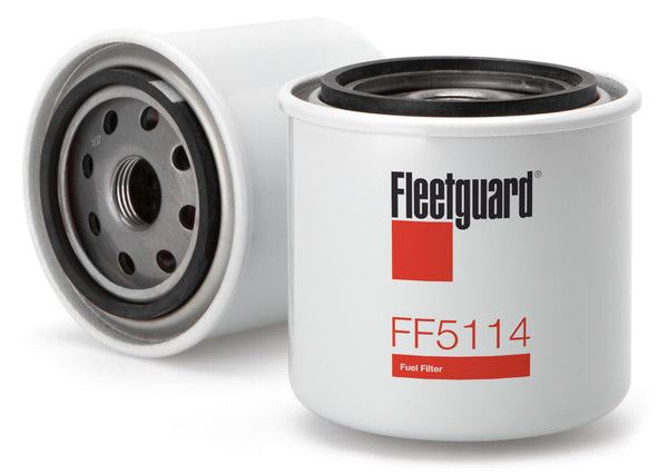 Fleetguard FF5114