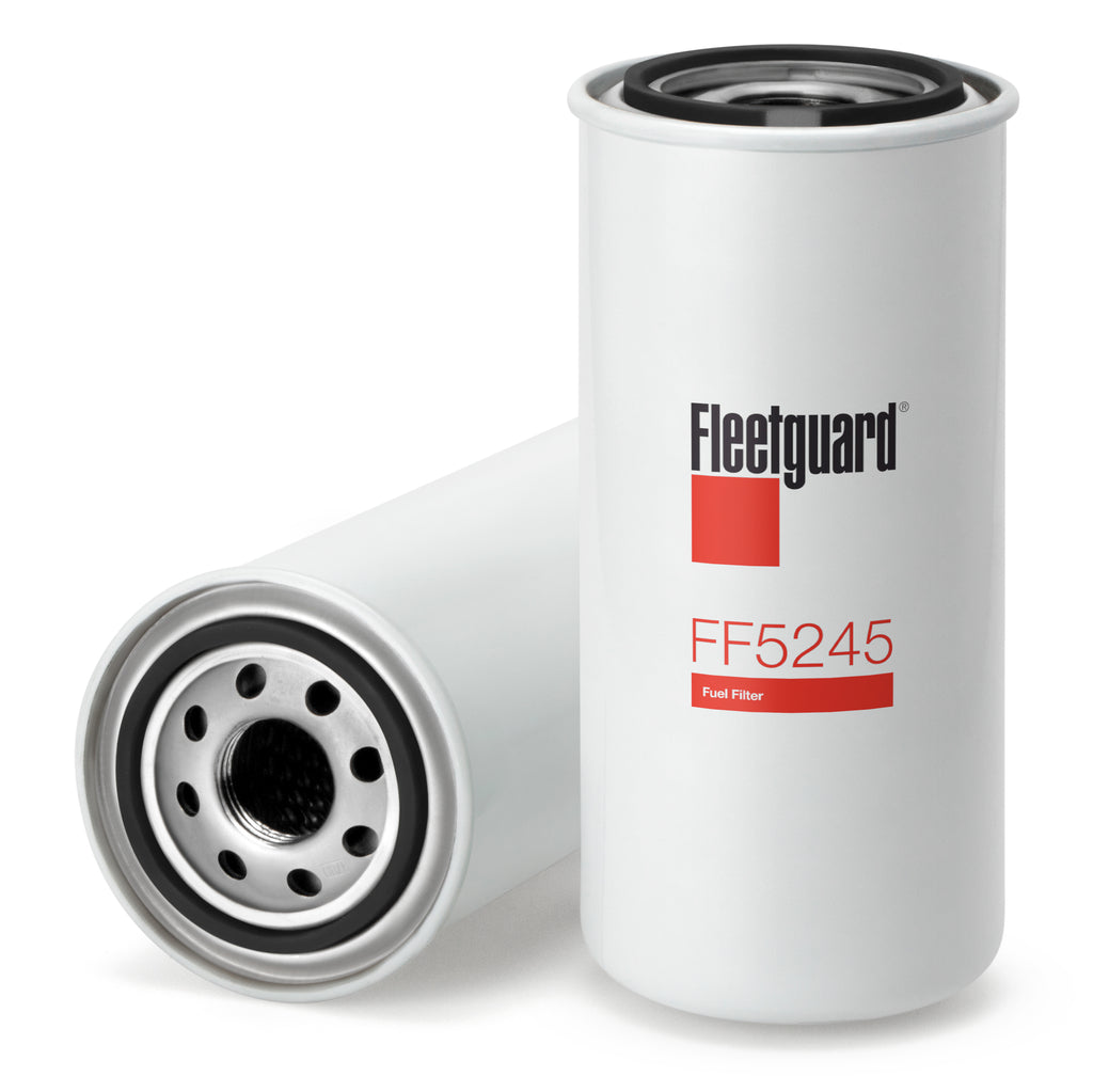 Fleetguard FF5245