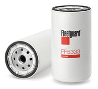 Fleetguard FF5333