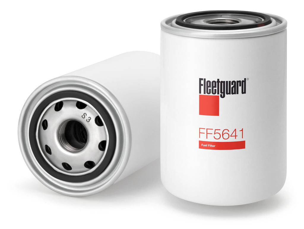 Fleetguard FF5641