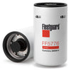 Fleetguard FF5776