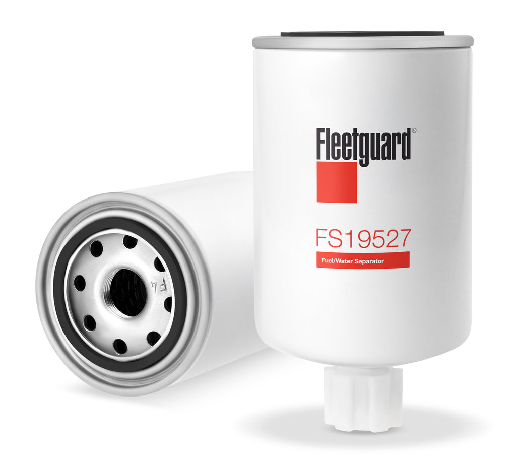 Fleetguard FS19527