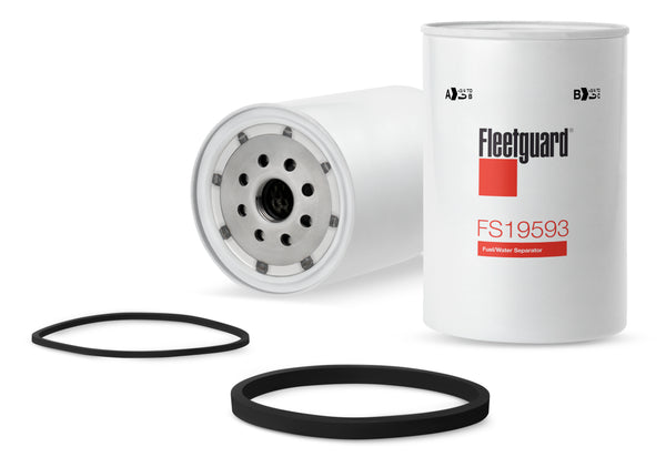 Fleetguard FS19593