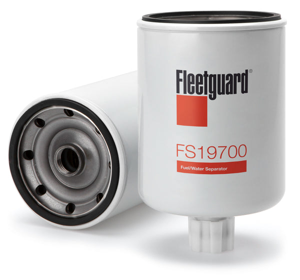 Fleetguard FS19700